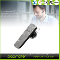 Newly Lithium Battery Rechargeable Bluetooth Headset